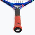 Babolat Ballfighter 21 gyermek teniszütő kék 140480 3