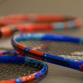 Babolat Ballfighter 21 gyermek teniszütő kék 140480 7