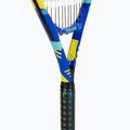 Babolat Ballfighter 23 gyermek teniszütő kék 140481 3