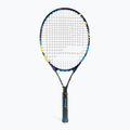 Babolat Ballfighter 25 gyermek teniszütő kék 140482