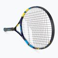 Babolat Ballfighter 25 gyermek teniszütő kék 140482 2