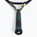 Babolat Ballfighter 25 gyermek teniszütő kék 140482 3