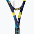 Babolat Ballfighter 25 gyermek teniszütő kék 140482 4