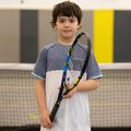 Babolat Ballfighter 25 gyermek teniszütő kék 140482 6