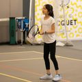 Babolat B Fly 21 gyermek teniszütő kék-rózsaszín 140485 7