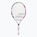 Babolat B Fly 23 gyermek teniszütő, színes 140486