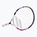 Babolat B Fly 23 gyermek teniszütő, színes 140486 2