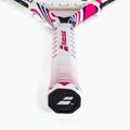 Babolat B Fly 23 gyermek teniszütő, színes 140486 3