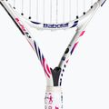 Babolat B Fly 23 gyermek teniszütő, színes 140486 4