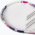 Babolat B Fly 23 gyermek teniszütő, színes 140486 5