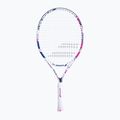 Babolat B Fly 23 gyermek teniszütő, színes 140486 6