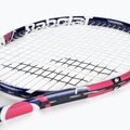 Babolat B Fly 25 teniszütő kék és fehér 140487 5