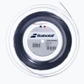 Tenisz húr Babolat 200 m RPM Rough szürke