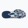 Babolat férfi teniszcipő Jet Tere All Court fehér 30S23649 5