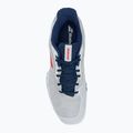 Babolat férfi teniszcipő Jet Tere All Court fehér 30S23649 6