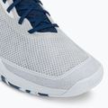 Babolat férfi teniszcipő Jet Tere All Court fehér 30S23649 7