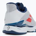 Babolat férfi teniszcipő Jet Tere All Court fehér 30S23649 10