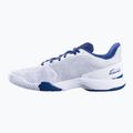 Babolat férfi teniszcipő Jet Tere All Court fehér 30S23649 14