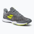 Babolat férfi teniszcipő Jet Tere All Court szürke 30S23649 30S23649
