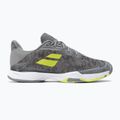 Babolat férfi teniszcipő Jet Tere All Court szürke 30S23649 30S23649 2