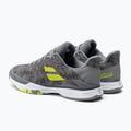 Babolat férfi teniszcipő Jet Tere All Court szürke 30S23649 30S23649 3