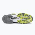 Babolat férfi teniszcipő Jet Tere All Court szürke 30S23649 30S23649 5