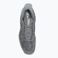 Babolat férfi teniszcipő Jet Tere All Court szürke 30S23649 30S23649 6