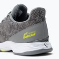 Babolat férfi teniszcipő Jet Tere All Court szürke 30S23649 30S23649 8