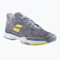 Babolat férfi teniszcipő Jet Tere All Court szürke 30S23649 30S23649 9