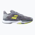 Babolat férfi teniszcipő Jet Tere All Court szürke 30S23649 30S23649 10