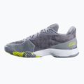 Babolat férfi teniszcipő Jet Tere All Court szürke 30S23649 30S23649 11