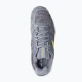 Babolat férfi teniszcipő Jet Tere All Court szürke 30S23649 30S23649 12