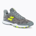 Babolat férfi teniszcipő Jet Tere Clay szürke 30S23650