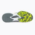 Babolat férfi teniszcipő Jet Tere Clay szürke 30S23650 5