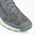 Babolat férfi teniszcipő Jet Tere Clay szürke 30S23650 7
