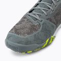 Babolat férfi teniszcipő Jet Tere Clay szürke 30S23650 9