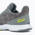 Babolat férfi teniszcipő Jet Tere Clay szürke 30S23650 10