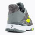 Babolat férfi teniszcipő Jet Tere Clay szürke 30S23650 11