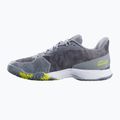 Babolat férfi teniszcipő Jet Tere Clay szürke 30S23650 14