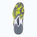 Babolat férfi teniszcipő Jet Tere Clay szürke 30S23650 15