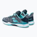 Férfi teniszcipő Babolat Jet Tere Clay midnight navy 3
