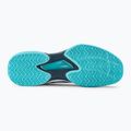 Férfi teniszcipő Babolat Jet Tere Clay midnight navy 5