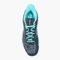 Férfi teniszcipő Babolat Jet Tere Clay midnight navy 6