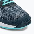Férfi teniszcipő Babolat Jet Tere Clay midnight navy 7