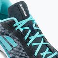 Férfi teniszcipő Babolat Jet Tere Clay midnight navy 8