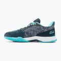 Férfi teniszcipő Babolat Jet Tere Clay midnight navy 10