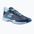 Férfi teniszcipő Babolat Jet Tere Clay midnight navy 11