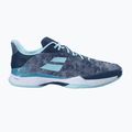 Férfi teniszcipő Babolat Jet Tere Clay midnight navy 12