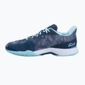 Férfi teniszcipő Babolat Jet Tere Clay midnight navy 13