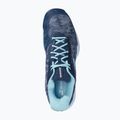 Férfi teniszcipő Babolat Jet Tere Clay midnight navy 14